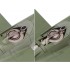 1/48 Lockheed P-38 F/G Lightning 1/48 Lockheed P-38 F/G Lightning