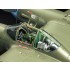 1/48 Lockheed P-38 F/G Lightning 1/48 Lockheed P-38 F/G Lightning