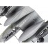 1/48 Lockheed P-38 F/G Lightning 1/48 Lockheed P-38 F/G Lightning