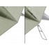 1/48 Lockheed P-38 F/G Lightning 1/48 Lockheed P-38 F/G Lightning