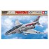 1/48 McDonnell Douglas F-4B Phantom II 1/48 McDonnell Douglas F-4B Phantom II
