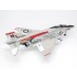 1/48 McDonnell Douglas F-4B Phantom II 1/48 McDonnell Douglas F-4B Phantom II