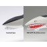1/48 McDonnell Douglas F-4B Phantom II 1/48 McDonnell Douglas F-4B Phantom II