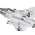 1/48 McDonnell Douglas F-4B Phantom II 1/48 McDonnell Douglas F-4B Phantom II