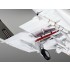 1/48 McDonnell Douglas F-4B Phantom II 1/48 McDonnell Douglas F-4B Phantom II