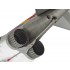 1/48 McDonnell Douglas F-4B Phantom II 1/48 McDonnell Douglas F-4B Phantom II