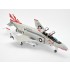1/48 McDonnell Douglas F-4B Phantom II 1/48 McDonnell Douglas F-4B Phantom II