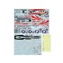 1/48 McDonnell Douglas F-4B Phantom II 1/48 McDonnell Douglas F-4B Phantom II
