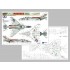 1/48 McDonnell Douglas F-4B Phantom II 1/48 McDonnell Douglas F-4B Phantom II
