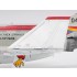1/48 McDonnell Douglas F-4B Phantom II 1/48 McDonnell Douglas F-4B Phantom II