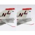1/48 McDonnell Douglas F-4B Phantom II 1/48 McDonnell Douglas F-4B Phantom II