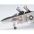 1/48 McDonnell Douglas F-4B Phantom II 1/48 McDonnell Douglas F-4B Phantom II