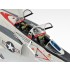1/48 McDonnell Douglas F-4B Phantom II 1/48 McDonnell Douglas F-4B Phantom II