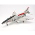 1/48 McDonnell Douglas F-4B Phantom II 1/48 McDonnell Douglas F-4B Phantom II