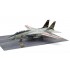 1/48 Grumman F-14A Tomcat (Late Model) Carrier Launch 1/48 Grumman F-14A Tomcat (Late Model) Carrier Launch