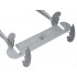 1/48 Lockheed P-38J Lightning 1/48 Lockheed P-38J Lightning