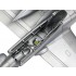 1/48 Lockheed P-38J Lightning 1/48 Lockheed P-38J Lightning