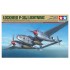 1/48 Lockheed P-38J Lightning 1/48 Lockheed P-38J Lightning