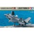 1/48 Lockheed F-35B Lightning II 1/48 Lockheed F-35B Lightning II