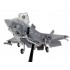 1/48 Lockheed F-35B Lightning II 1/48 Lockheed F-35B Lightning II