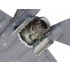 1/48 Lockheed F-35B Lightning II 1/48 Lockheed F-35B Lightning II