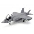 1/48 Lockheed F-35B Lightning II 1/48 Lockheed F-35B Lightning II