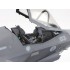 1/48 Lockheed F-35B Lightning II 1/48 Lockheed F-35B Lightning II