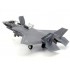 1/48 Lockheed F-35B Lightning II 1/48 Lockheed F-35B Lightning II