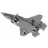 1/48 Lockheed F-35B Lightning II 1/48 Lockheed F-35B Lightning II