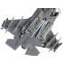 1/48 Lockheed F-35B Lightning II 1/48 Lockheed F-35B Lightning II