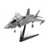 1/48 Lockheed F-35B Lightning II 1/48 Lockheed F-35B Lightning II