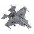 1/48 Lockheed F-35B Lightning II 1/48 Lockheed F-35B Lightning II