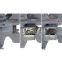 1/48 Lockheed F-35B Lightning II 1/48 Lockheed F-35B Lightning II