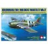 1/48 Grumman FM-1 Wildcat/Martlet 1/48 Grumman FM-1 Wildcat/Martlet