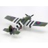 1/48 Grumman FM-1 Wildcat/Martlet 1/48 Grumman FM-1 Wildcat/Martlet