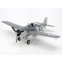 1/48 Grumman FM-1 Wildcat/Martlet 1/48 Grumman FM-1 Wildcat/Martlet