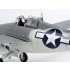 1/48 Grumman FM-1 Wildcat/Martlet 1/48 Grumman FM-1 Wildcat/Martlet