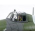 1/48 Grumman FM-1 Wildcat/Martlet 1/48 Grumman FM-1 Wildcat/Martlet