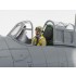 1/48 Grumman FM-1 Wildcat/Martlet 1/48 Grumman FM-1 Wildcat/Martlet
