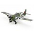 1/48 Grumman FM-1 Wildcat/Martlet 1/48 Grumman FM-1 Wildcat/Martlet
