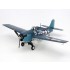 1/48 Grumman FM-1 Wildcat/Martlet 1/48 Grumman FM-1 Wildcat/Martlet