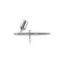 Spray-Work HG Single Airbrush Spray-Work HG Single Airbrush