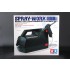 Spray-Work Basic Compressor with Airbrush Spray-Work Basic Compressor with Airbrush