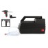 Spray-Work Basic Compressor with Airbrush Spray-Work Basic Compressor with Airbrush