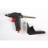 Spray-Work Basic Compressor with Airbrush Spray-Work Basic Compressor with Airbrush