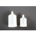 Spray-Work Basic Compressor with Airbrush Spray-Work Basic Compressor with Airbrush