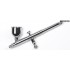 Spray-Work HG Airbrush III Spray-Work HG Airbrush III