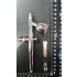 Spray-Work HG Airbrush III Spray-Work HG Airbrush III