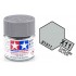 Acrylic Paint Mini X -11 Chrome Silver (10ml)