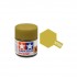 Acrylic Paint Mini XF-60 Flat Dark Yellow 10ml Acrylic Paint Mini XF-60 Flat Dark Yellow 10ml